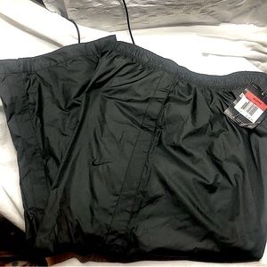 Vintage Nike Swoosh Capri Sport w/TAGS👑